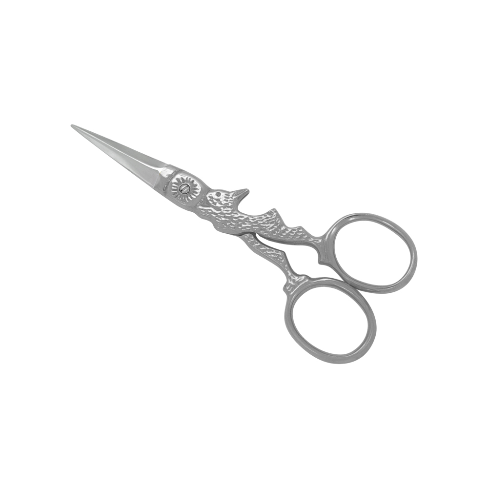 Sewing Scissors (Model: MBT-25111)
